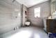 Additional image 18 of Eversden Close, Little Brickhill, Buckinghamshire, MK17