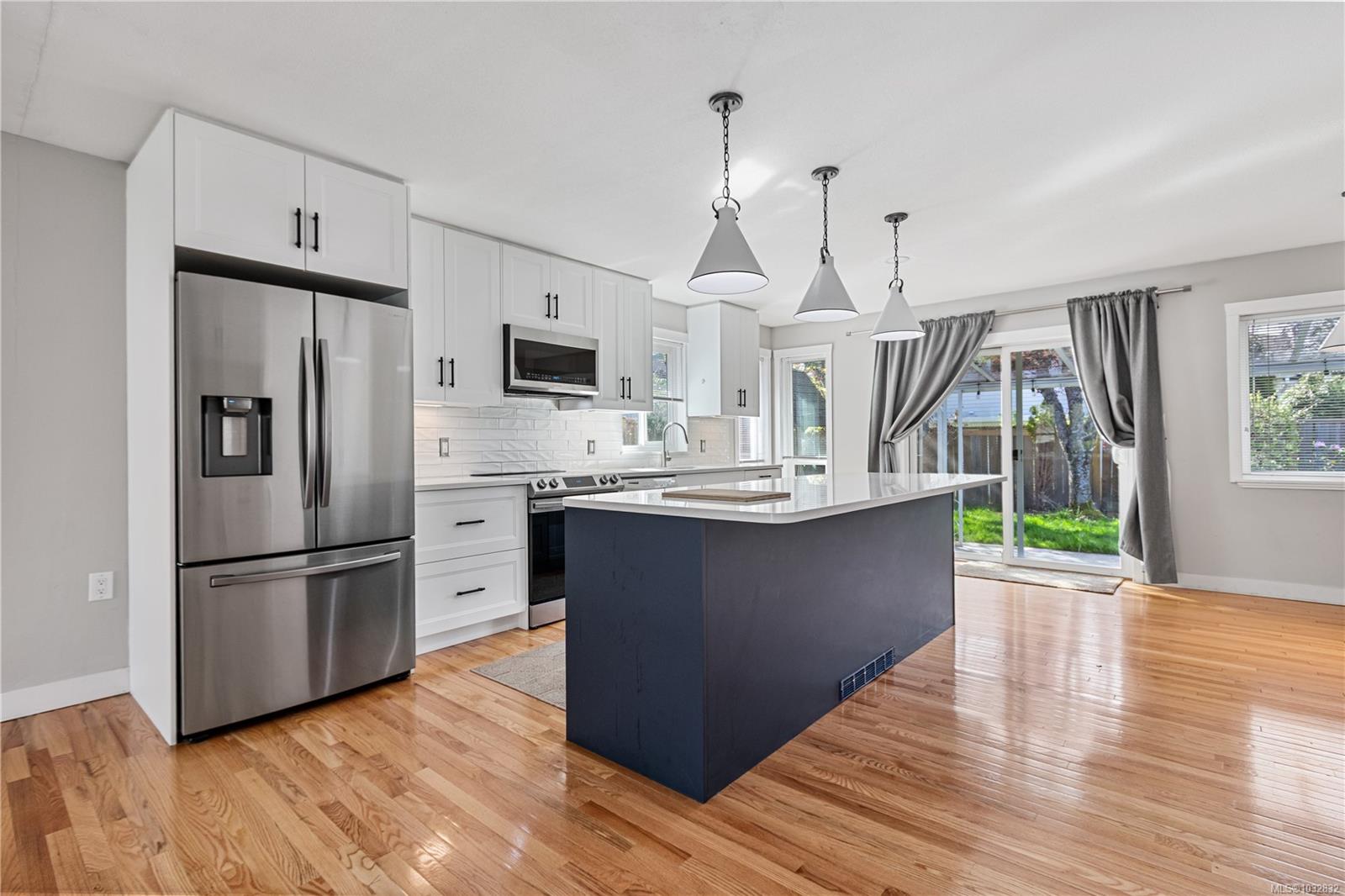 Additional image 4 of 4340 Martin Place, Nanaimo, BC, V9S 5V2