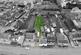 Additional image 23 of Newgate Street, Doddington