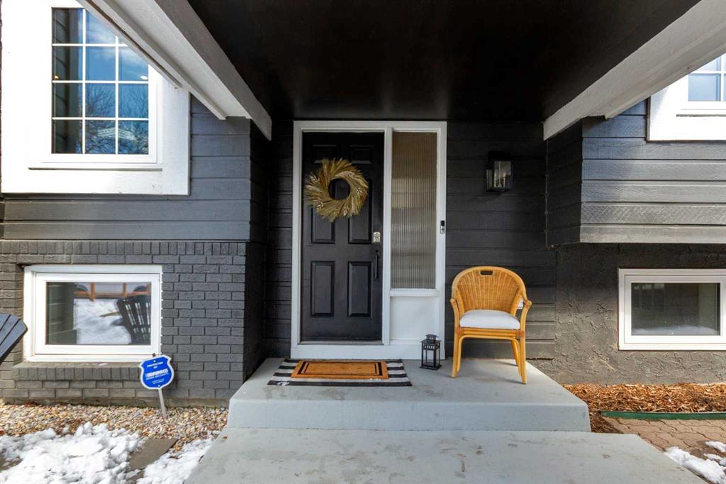 Additional image 3 of 40 Deermont Road SE, Calgary, AB, T2J5T5