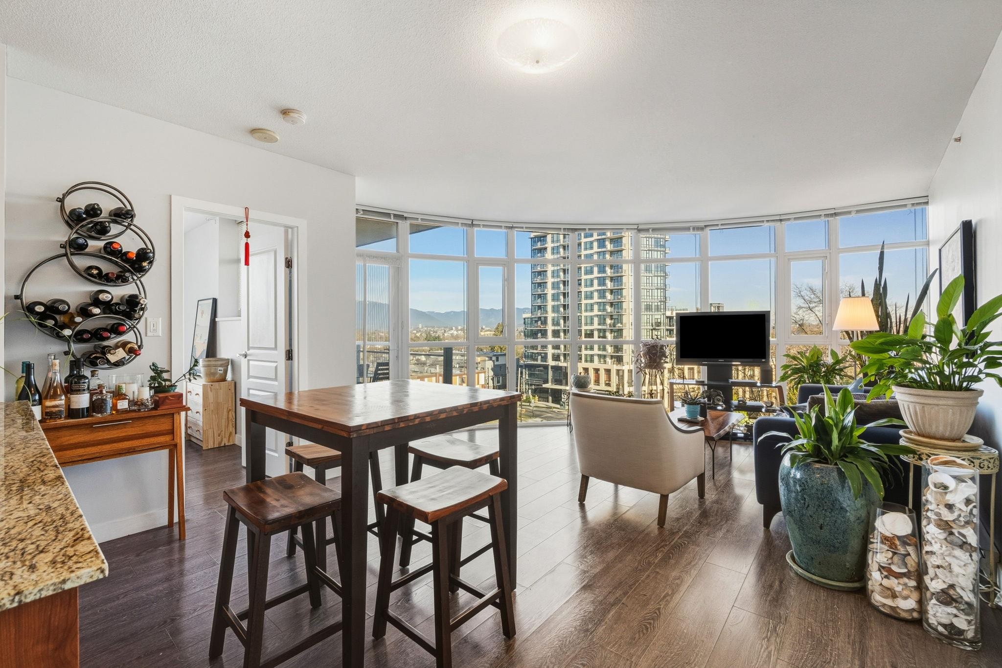 Additional image 3 of 751-1483 King Edward Avenue E, Vancouver, BC, V5N 5Z3
