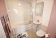Additional image 14 of Westminster Court, Clacton on Sea, CO15