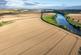 Additional image 16 of LOT 1 Wark Estate