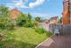 Additional image 23 of Fairfield Way, Stevenage SG1