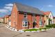 De Vere Close, Eagle Farm South, Milton Keynes, MK17