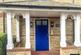 Additional image 10 of REGENCY COURT, MELCOMBE AVENUE, GREENHILL