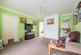 Withy Grove Crescent, Bamber Bridge, Preston photo 5