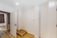 Additional image 7 of Bracken House, London, E3