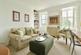Additional image 2 of Heathfield Terrace, Turnham Green, London, W4