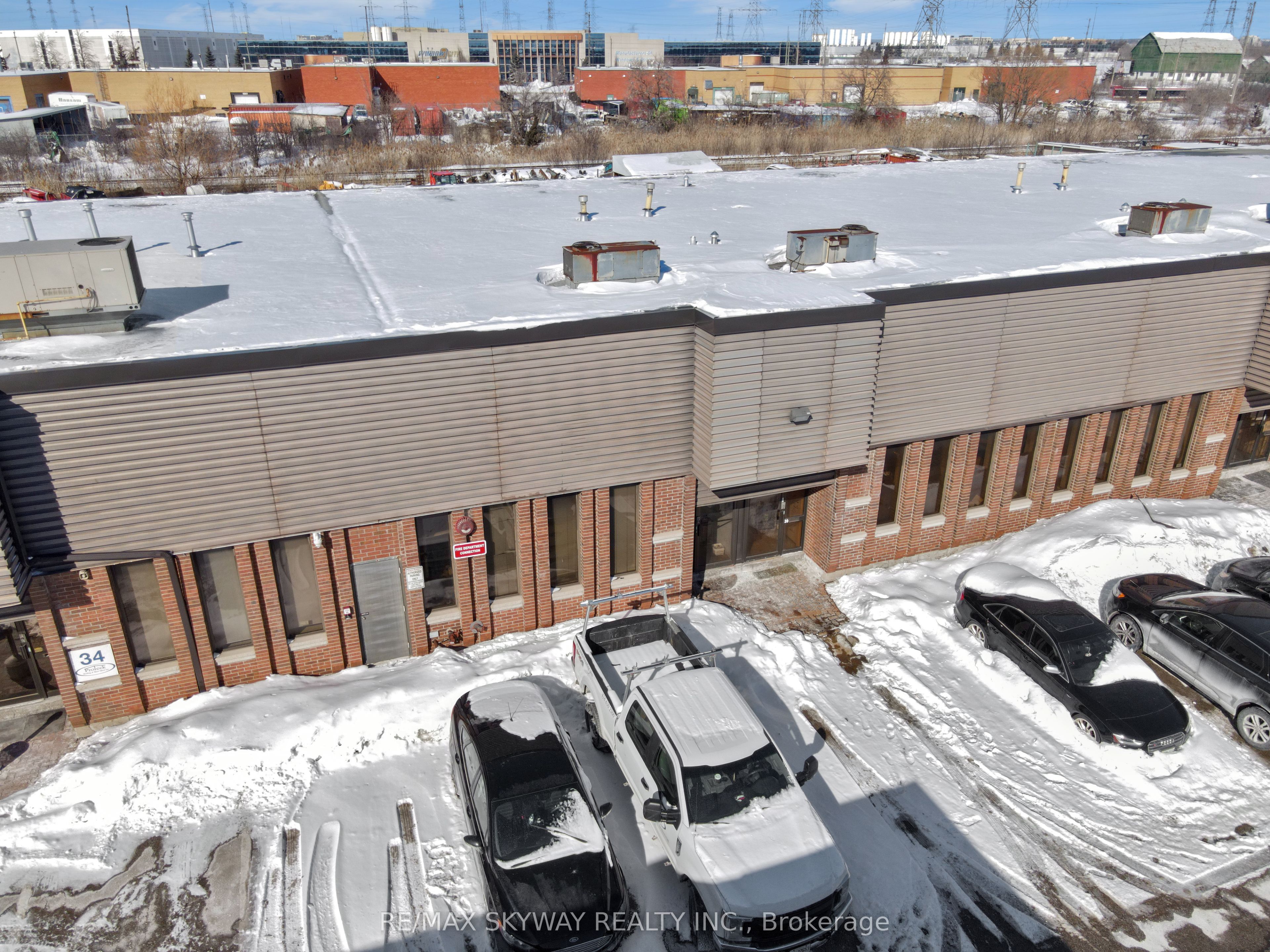 Additional image 5 of 32 Guided Court, Toronto, ON, M9V 4K6