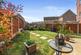 Additional image 3 of Martin Hunt Drive, Stanway