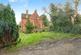 Additional image 15 of Lilac Cottages, Cottered, BUNTINGFORD