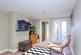 Additional image 11 of Alexandra Road, Thames Ditton, KT7