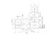 Additional image 37 of Wynnstay Hall Estate, Ruabon, Wrexham, LL14