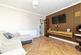 Additional image 3 of Willowdene, Watton At Stone, Hertford