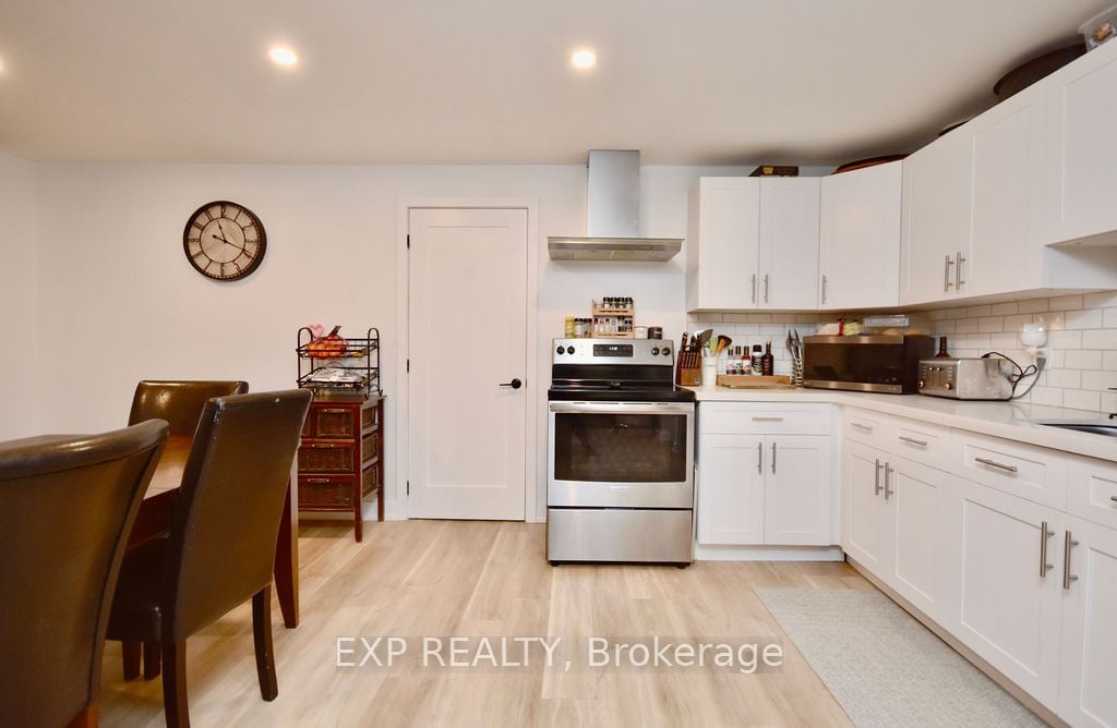 Additional image 6 of Basement-39 Dancy Drive, Orillia, ON, L3V 7M2
