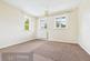 Additional image 15 of The Laurels, Brereton, Rugeley