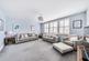 Additional image 8 of Tidewell Mews, Harold Avenue, Westgate-on-sea CT8