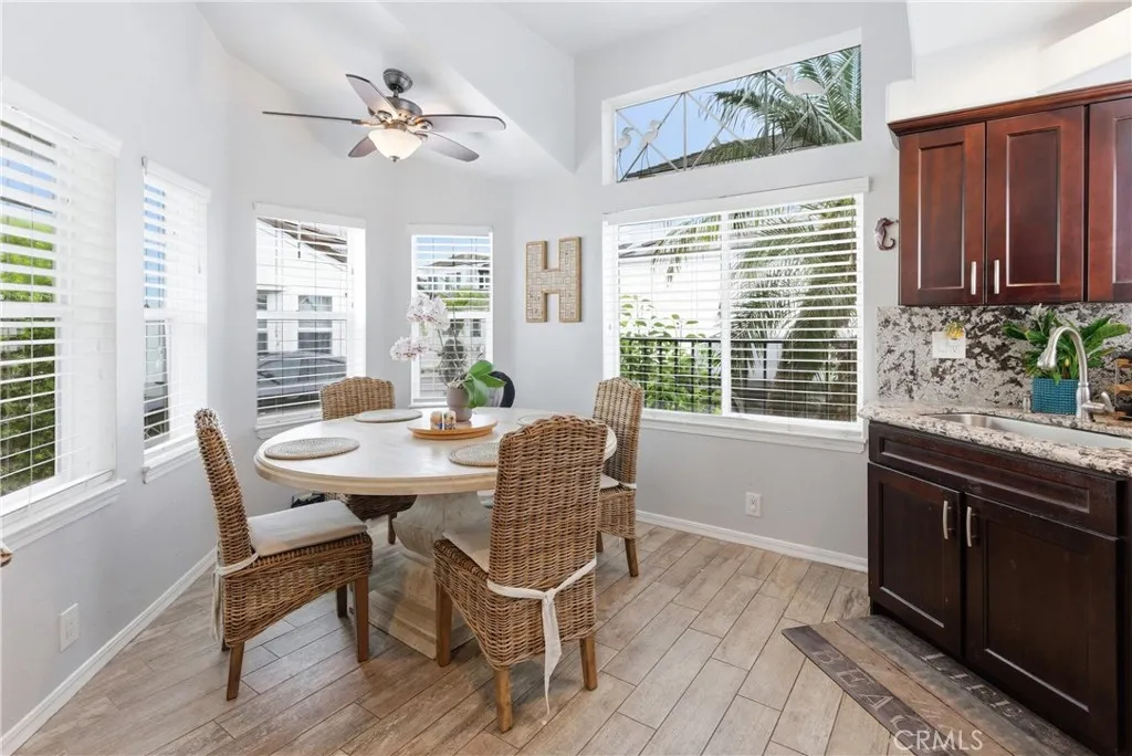 Additional image 9 of 700 Lido Park Drive Unit 14, Newport Beach, CA 92663