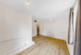Additional image 9 of Bracken House, London, E3