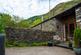 Additional image 2 of Ashbrae, Thornthwaite, Keswick, Cumbria, CA12 5SG