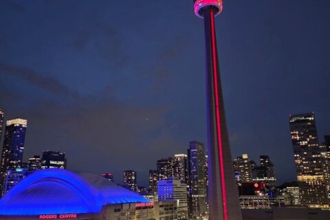 Additional image 8 of 2325-230 Queens Quay W, Toronto, ON, M5J 2Y7