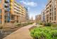 Additional image 6 of Parkside Avenue, Greenwich, SE10 8FN