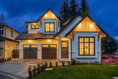 Additional image 7 of 1228 Stellers Jay Place, Delta, BC, V4M 2A9