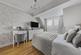 Additional image 13 of Bennetts Close, Cippenham