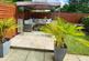 Additional image 19 of Oxfield Drive, Gorefield, Wisbech, Cambridgeshire, PE13 4LX