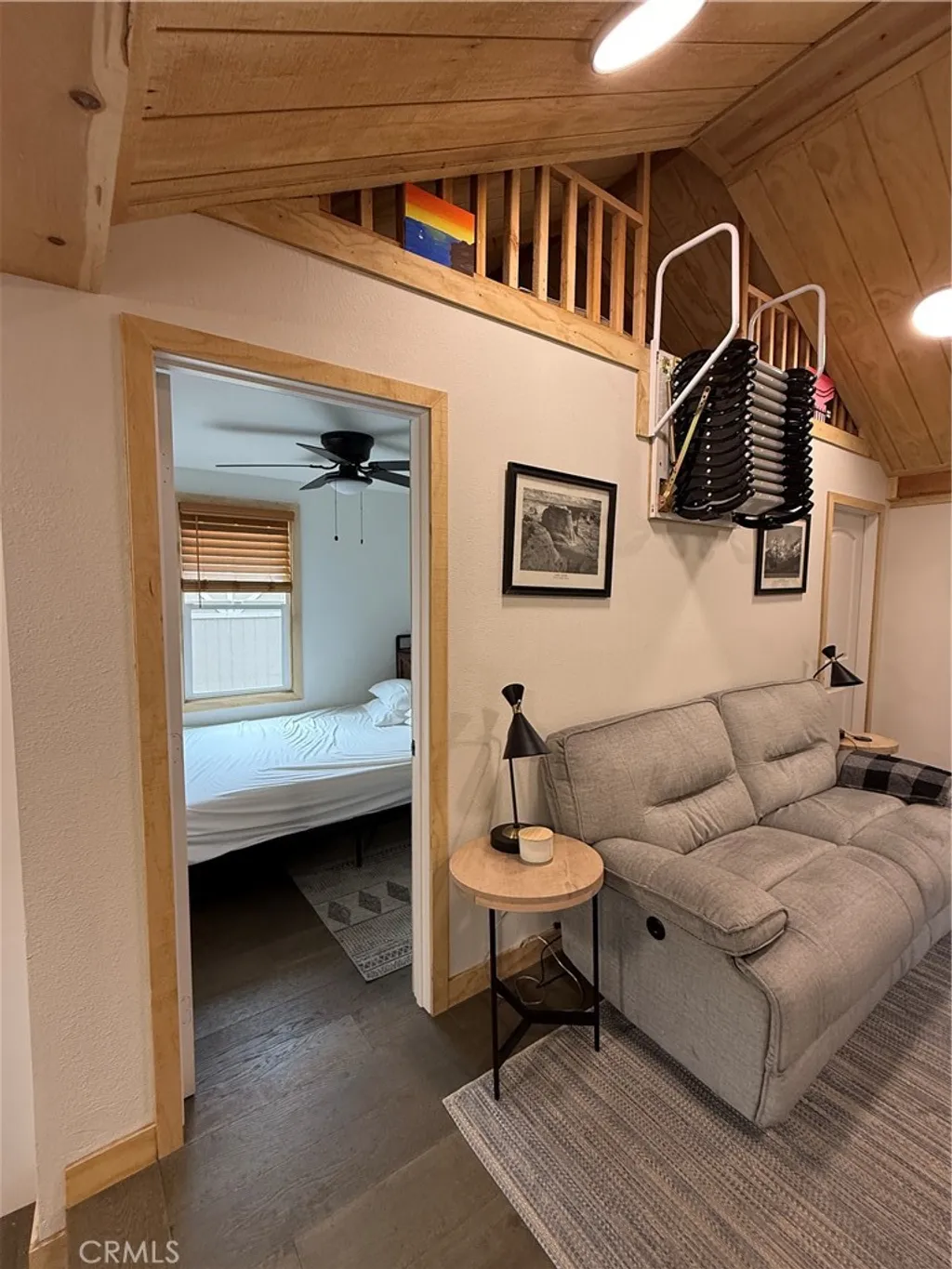 Additional image 18 of 25881 Sunset Loop, Twin Peaks, CA 92391