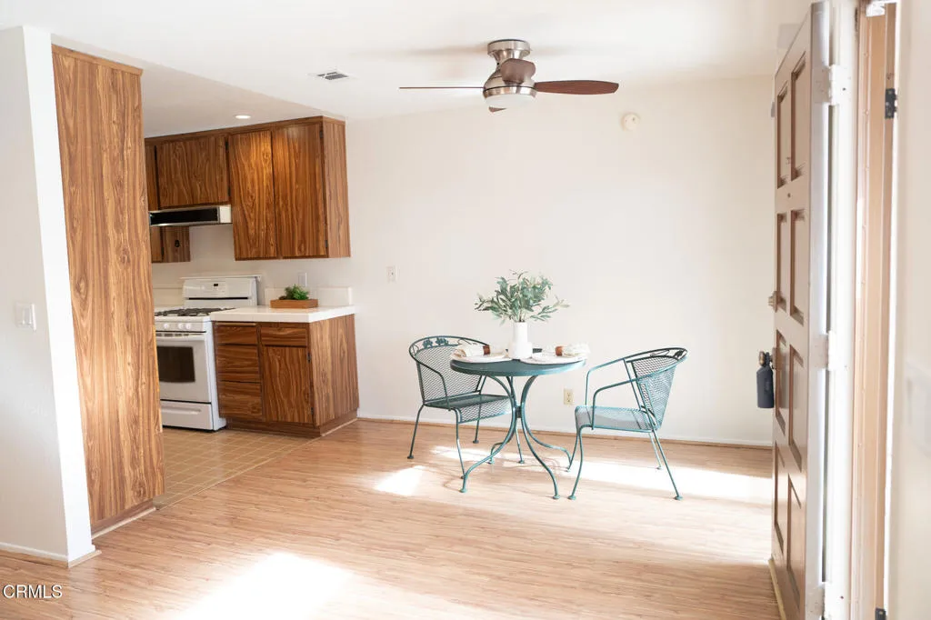 Additional image 30 of 6727 Wordsworth Way, Ventura, CA 93003