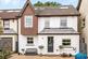 Postern Green, Enfield, EN2