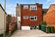 Additional image 10 of London Street, Faringdon, Oxfordshire, SN7