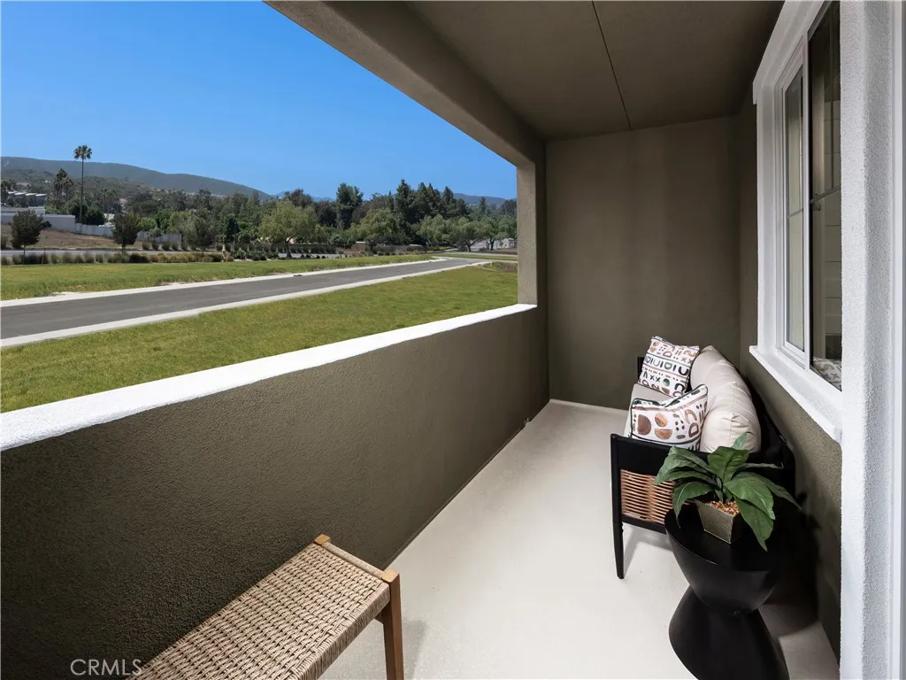 Additional image 13 of 205 Palm Road, San Marcos, CA 92069