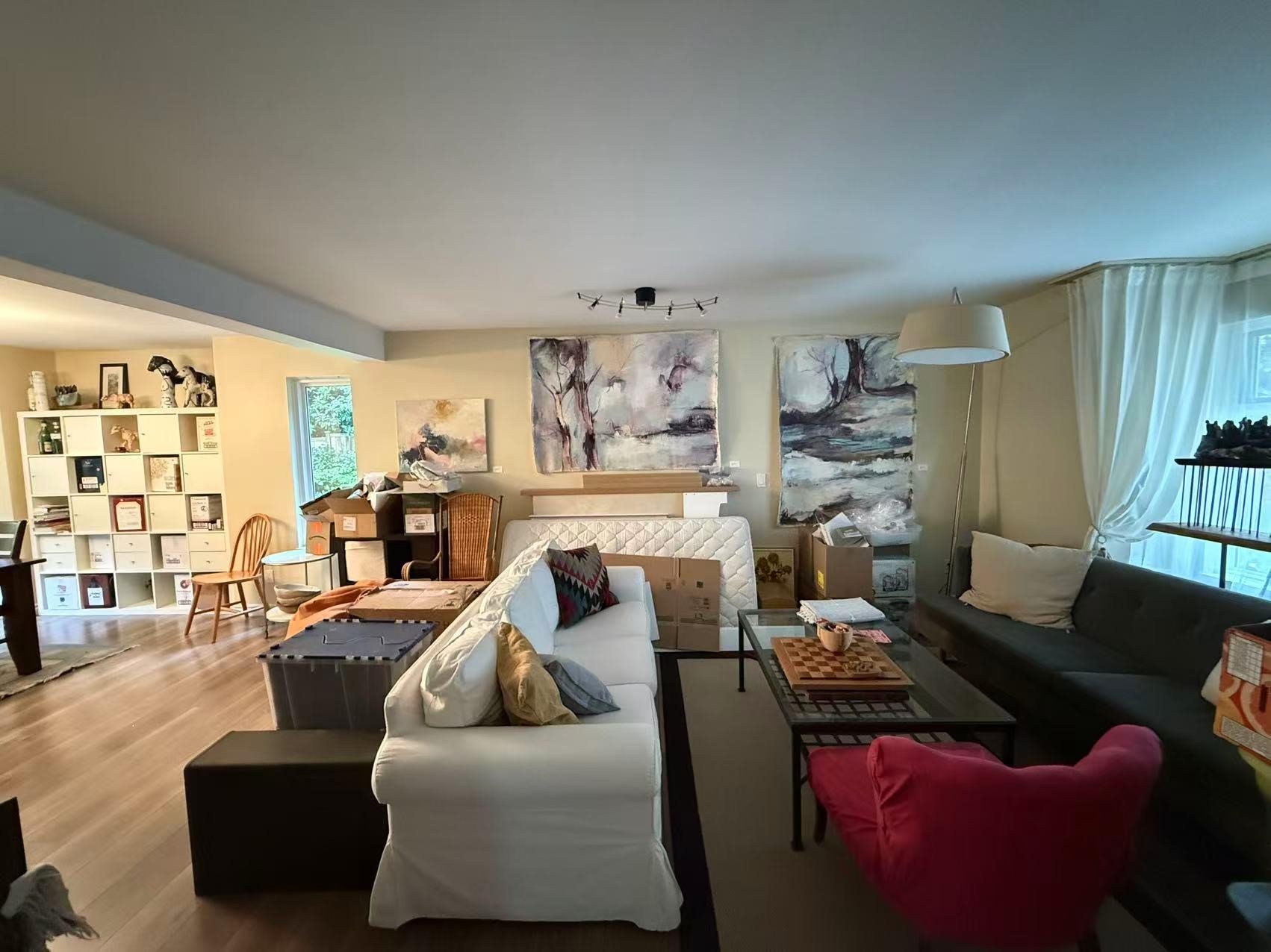 Additional image 3 of 5355 The Terrace , West Vancouver, BC, V7V 1M7