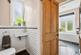 Additional image 25 of Oakbrook Road, Endcliffe Park, Sheffield