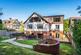 Additional image 25 of Grace Heights, 43 Woodcote Valley Road, Purley, Greater London