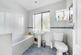 Additional image 14 of Cranmore Road, Chislehurst, BR7