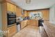 Additional image 6 of Paddock View, Skillington