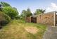 Additional image 3 of Priory Avenue, Petts Wood, Orpington