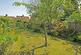 Additional image 19 of Bankside, Shrub Lane, TN19