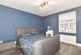 Additional image 11 of North End Grove, Portsmouth, Hampshire
