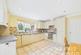 Additional image 2 of Cromer Mews, Colchester, Essex, CO4