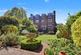 Additional image 32 of Palace Road, East Molesey, KT8