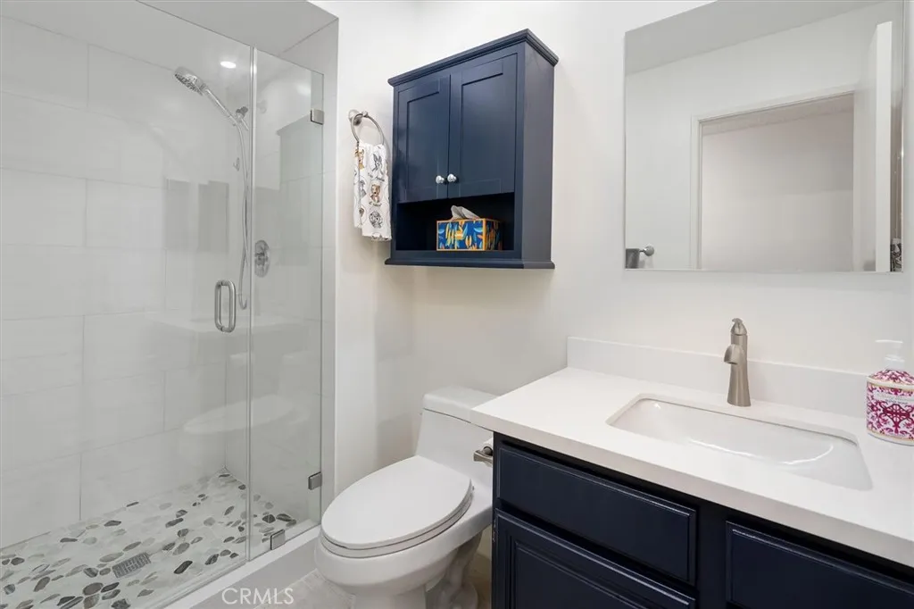 Additional image 17 of 28239 Timothy Drive, Saugus, CA 91350