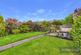 Additional image 21 of Cheswick Drive, Gosforth