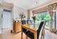 Additional image 7 of Cranmore Road, Chislehurst, BR7