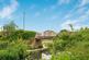 Additional image 32 of Home Orchard, Stroud GL5