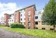 Additional image 2 of Parham Road, Canterbury, Kent, CT1